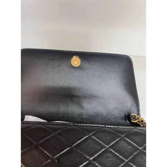 Saint Laurent Women Pre-Loved Bag Very Good Condition - Picture 9 of 9